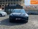Tesla Model 3, 2019 г., Електро, 195 тыс. км, Седан, Чорный, Львов AT-10400627 фото 8