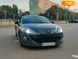 Peugeot RCZ, 2011, Бензин, 1.6 л., 203 тыс. км, Купе, Серый, Харьков Cars-Pr-153582 фото 3