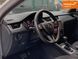 Skoda Octavia, 2019 г., Дизель, 202 тыс. км, Универсал, Белый, Бердичев AT-10405791 фото 6