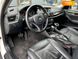 BMW X1, 2011, Бензин, 3 л., 108 тис. км, Позашляховик / Кросовер, Білий, Одеса 30390 фото 25