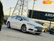 Ford Fusion, 2016, Бензин, 2.49 л., 112 тис. км, Седан, Білий, Харків 12068 фото 32