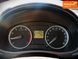 Skoda Fabia, 2008 р., Газ пропан-бутан / Бензин, 259 тис. км, Хетчбек, Сірий, Черкаси AT-10411044 фото 7
