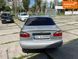 Daewoo Lanos, 2007 р., Газ метан / Бензин, 323 тис. км, Седан, Сірий, Харків AT-10418259 фото 6