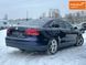 Volkswagen Passat, 2014 г., Дизель, 220 тыс. км, Седан, Серый, Харьков AT-10409110 фото 2