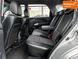 Kia Sportage, 2005 г., Газ пропан-бутан / Бензин, 202 тыс. км, Внедорожник / Кроссовер, Серый, Житомир AT-10414988 фото 7