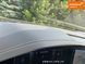 Volkswagen Touareg, 2018 г., Дизель, 148 тыс. км, Внедорожник / Кроссовер, Чорный, Днепр (Днепропетровск) AT-10406781 фото 17