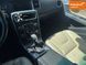Volvo V60, 2013 г., Дизель, 287 тыс. км, Универсал, Киев AT-10414929 фото 22
