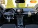 Hyundai i30, 2018, Бензин, 1.6 л., 20 тис. км, Хетчбек, Червоний, Хмельницький 38260 фото 2