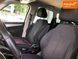 Citroen C4 Picasso, 2011 р., Дизель, 196 тис. км, Хетчбек, Сірий, Львів AT-10402375 фото 9