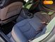 Chevrolet Volt, 2016, Гібрид (HEV), 1.5 л., 151 тис. км, Хетчбек, Білий, Черкаси 14616 фото 16