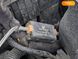 Honda CR-V, 2017, Газ пропан-бутан / Бензин, 2.4 л., 169 тис. км, Позашляховик / Кросовер, Сірий, Тернопіль 19202 фото 36