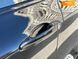 BMW X6, 2011, Бензин, 3 л., 204 тыс. км, Внедорожник / Кроссовер, Чорный, Одесса 43300 фото 29
