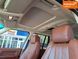 Land Rover Range Rover, 2010 р., Дизель, 196 тис. км, Позашляховик / Кросовер, Коричневий, Миколаїв AT-10403502 фото 41