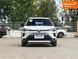 Toyota Corolla Cross, 2026 г., Гибрид (PHEV), Внедорожник / Кроссовер, Белый, Львов AT-10418663 фото 2