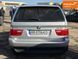 BMW X5, 2005 р., Дизель, 370 тис. км, Седан, Сірий, Вінниця AT-10412454 фото 6