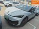 Volkswagen ID. UNYX, 2024 р., Електро, 19 тис. км, Позашляховик / Кросовер, Сірий, Львів AT-10418202 фото 1