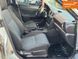 Subaru Impreza, 2006 р., Газ пропан-бутан / Бензин, 232 тис. км, Седан, Сірий, Кривий Ріг AT-10405188 фото 17