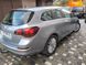 Opel Astra, 2011, Дизель, 1.7 л., 224 тис. км, Універсал, Сірий, Ходорів Cars-Pr-67855 фото 19