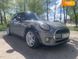 MINI Hatch, 2015, Бензин, 1.5 л., 168 тыс. км, Хетчбек, Серый, Ровно Cars-Pr-66048 фото 2