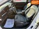 Kia Niro, 2021 р., Електро, 89 тис. км, Універсал, Білий, Вінниця AT-10408154 фото 13