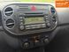 Volkswagen Golf, 2005 р., Дизель, 245 тис. км, Хетчбек, Чорний, Кропивницький (Кіровоград) AT-10406580 фото 14