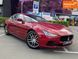 Maserati Ghibli, 2015 р., Бензин, 57 тис. км, Седан, Київ AT-10416593 фото 1