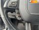 Land Rover Range Rover Evoque, 2017, Бензин, 2 л., 68 тис. км, Позашляховик / Кросовер, Сірий, Київ 18028 фото 54