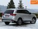 Mitsubishi Outlander, 2020 р., Бензин, 105 тис. км, Позашляховик / Кросовер, Сірий, Дрогобич AT-10409914 фото 5
