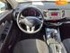 Kia Sportage, 2011, Газ пропан-бутан / Бензин, 2 л., 194 тис. км, Позашляховик / Кросовер, Білий, Харків 32185 фото 23