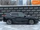 Lexus UX, 2021 р., Гібрид (HEV), 46 тис. км, Позашляховик / Кросовер, Чорний, Київ AT-10408774 фото 6