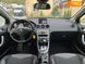 Peugeot 308, 2012, Дизель, 1.6 л., 198 тыс. км, Универсал, Чорный, Львов Cars-Pr-67679 фото 26