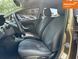 Ford Fiesta, 2012 р., Бензин, 93 тис. км, Хетчбек, Київ AT-10417582 фото 9