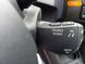 Renault Duster, 2020, Бензин, 1.6 л., 150 тыс. км, Внедорожник / Кроссовер, Белый, Винница Cars-Pr-63965 фото 9