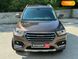 Haval H2, 2020, Бензин, 1.5 л., 51 тис. км, Позашляховик / Кросовер, Коричневий, Київ 52978 фото 28