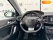 Peugeot 308, 2016, Дизель, 1.56 л., 171 тис. км, Універсал, Синій, Вінниця 11568 фото 30