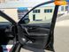 Nissan Rogue, 2017, Бензин, 2.5 л., 112 тис. км, Позашляховик / Кросовер, Чорний, Одеса 109820 фото 60