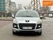Peugeot 3008, 2011 р., Бензин, 197 тис. км, Позашляховик / Кросовер, Сірий, Дніпро (Дніпропетровськ) AT-10406168 фото 3