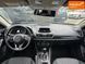 Mazda 3, 2013 г., Бензин, 188 тыс. км, Седан, Киев AT-10418527 фото 13