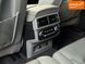 Audi Q7, 2017 р., Бензин, 199 тис. км, Позашляховик / Кросовер, Чорний, Рівне AT-10417717 фото 45