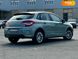 Citroen C4, 2013, Дизель, 1.6 л., 65 тис. км, Хетчбек, Сірий, Київ Cars-Pr-213694 фото 7