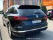 Volkswagen Touareg, 2018 г., Дизель, 148 тыс. км, Внедорожник / Кроссовер, Чорный, Днепр (Днепропетровск) AT-10406781 фото 7