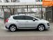 Peugeot 3008, 2011 р., Бензин, 197 тис. км, Позашляховик / Кросовер, Сірий, Дніпро (Дніпропетровськ) AT-10406168 фото 6
