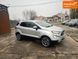 Ford EcoSport, 2020 р., Бензин, 146 тис. км, Позашляховик / Кросовер, Сірий, Харків AT-10405572 фото 2