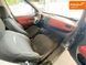 Fiat Doblo, 2010 р., Дизель, 231 тис. км, Мінівен, Чорний, Миколаїв AT-10403837 фото 20