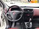Fiat Doblo, 2011, Дизель, 1.6 л., 224 тыс. км, Минивен, Белый, Ровно Cars-Pr-67619 фото 12