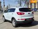 Kia Sportage, 2011, Газ пропан-бутан / Бензин, 2 л., 194 тис. км, Позашляховик / Кросовер, Білий, Харків 32185 фото 4