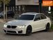BMW 3 Series, 2014 р., Бензин, 290 тис. км, Седан, Білий, Ужгород AT-10402401 фото 2