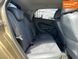 Ford Fiesta, 2012 р., Бензин, 93 тис. км, Хетчбек, Київ AT-10417582 фото 11
