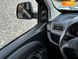 Fiat Doblo, 2013, Дизель, 1.6 л., 177 тис. км, Мінівен, Чорний, Стрий 47043 фото 48