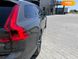 Volvo V90 Cross Country, 2018, Дизель, 1.97 л., 280 тыс. км, Универсал, Серый, Калуш Cars-Pr-145506 фото 30